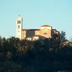 Casa Marianna Prázdninový dům