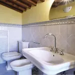 Casa Marianna