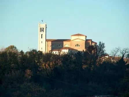 Casa Marianna Casa vacanze