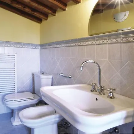 Casa Marianna