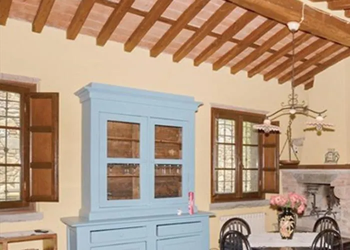 Casa Marianna Casa vacanze